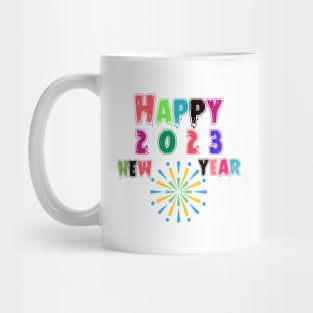 2023 Mug